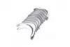 Вкладыши коренные HL STD BMW M41D18 (выр-во SM) SM MVI 400701-00-4 (фото 4)