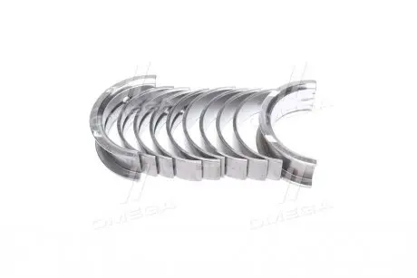 Вкладыши коренные HL STD BMW M41D18 (выр-во SM) SM MVI 400701-00-4