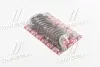 Вкладыши коренные BMW STD M20/M21/M50/M51/M52/M54/M57 с двумя замками (выр-во SM) SM MVI 400701-00-6 (фото 1)