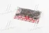 Вкладыши коренные BMW STD M20/M21/M50/M51/M52/M54/M57 с двумя замками (выр-во SM) SM MVI 400701-00-6 (фото 3)