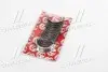Вкладыши коренные BMW HL 0,25 M20/M21/M50/M51/M52/M54/M57 с двумя замками (выр-во SM) SM MVI 400701-25-6 (фото 4)