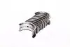 Вкладыши коренные BMW HL 0,25 M10 (выр-во SM) SM MVI 400704-25-4 (фото 2)