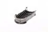 Вкладыши коренные BMW HL 0,25 M10 (выр-во SM) SM MVI 400704-25-4 (фото 4)