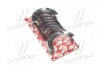 Вкладыши коренные HL STD BMW N20 (выр-во SM) SM MVI 400706-00-4 (фото 1)