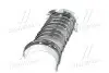 Вкладыши коренные BMW 0,25 N42 (выр-во SM) SM MVI 400707-25-4 (фото 2)
