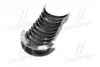 Вкладыши коренные BMW 0,25 N42 (выр-во SM) SM MVI 400707-25-4 (фото 4)