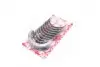 Вкладыши коренные FIAT/OPEL STD 1,3JTD 188A9.000/199A2.000/223A9.000/Z13DT/DTH/DTJ (выр-во SM) SM MVI 403502-00-4 (фото 2)