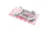 Вкладыши коренные OPEL STD Z12XEP/Z14XEP (выр-во SM) SM MVI 403508-00-4 (фото 3)