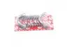 Вкладыши коренные OPEL STD Z12XEP/Z14XEP (выр-во SM) SM MVI 403508-50-4 (фото 1)