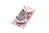 Вкладыши коренные OPEL STD Z12XEP/Z14XEP (выр-во SM) SM MVI 403508-50-4 (фото 2)
