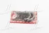 Вкладыши коренные 0,25 mm OPEL 20 DTL/DTH, 22 DTH/DTR (выр-во SM) SM MVI 403509-25-4 (фото 3)