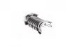 Вкладыши коренные OPEL 0,25 mm 1,7TD/2,2i 16V X17DTL/X22XE/Y22XE/Z22XE (выр-во SM) SM MVI 403516-25-4 (фото 1)