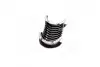 Вкладыши коренные OPEL 0,25 mm 1,7TD/2,2i 16V X17DTL/X22XE/Y22XE/Z22XE (выр-во SM) SM MVI 403516-25-4 (фото 4)