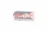 Вкладыши коренные VAG STD 1,6-2,0 (выр-во SM) SM MVI 405001-00-4 (фото 1)