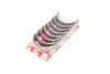 Вкладыши коренные VAG STD 1,2i AZQ/BBE/BBM 3 CYL (выр-во SM) SM MVI 405003-00-3 (фото 2)