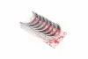 Вкладыши коренные VAG STD 1,2i AZQ/BBE/BBM 3 CYL (выр-во SM) SM MVI 405003-00-3 (фото 3)