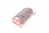 Вкладыши коренные VAG STD 1,2i AZQ/BBE/BBM 3 CYL (выр-во SM) SM MVI 405003-00-3 (фото 4)