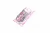 Вкладыши коренные VAG STD 1.9 TDI (выр-во SM) SM MVI 405012-00-4 (фото 2)