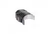 Вкладыши шатунные FORD 0,25 mm 1,8TD (выр-во SM) SM MVI 432107-25-4 (фото 1)