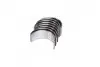 Вкладыши шатунные FORD 0,25 mm 1,8TD (выр-во SM) SM MVI 432107-25-4 (фото 2)