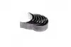 Вкладыши шатунные FORD 0,25 mm 1,8TD (выр-во SM) SM MVI 432107-25-4 (фото 3)