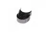 Вкладыши шатунные FORD 0,25 mm 1,8TD (выр-во SM) SM MVI 432107-25-4 (фото 4)