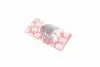 Вкладыши шатунные VAG STD 1,2i/1,2i 12V 01-3 CYL (выр-во SM) SM MVI 435019-00-3 (фото 1)