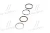 Кільця поршневі компл. на 6 поршнів BMW M50B20 80,00 1,50 x 1,75 x 3,00 mm (SM) SM MVI 790719-00-6 (фото 2)