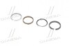 Кільця поршневі компл. на 6 поршнів BMW M50B20 80,00 1,50 x 1,75 x 3,00 mm (SM) SM MVI 790719-00-6 (фото 3)