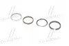 Кільця поршневі компл. на 6 поршнів BMW M50B20 80,00 1,50 x 1,75 x 3,00 mm (SM) SM MVI 790719-00-6 (фото 3)