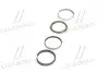 Кільця поршневі компл. на 6 поршнів BMW M50B20 80,00 1,50 x 1,75 x 3,00 mm (SM) SM MVI 790719-00-6 (фото 4)
