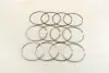 Кольца поршневые компл. на 4 поршня FIAT 2,8 TD 94,40 2,50 x 2,00 x 2,50 mm (выр-во SM) SM MVI 792091-00-4 (фото 2)