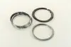Кольца поршневые компл. на 4 поршня FORD 90,80 1,60 x 2,00 x 4,00 mm (выр-во SM) SM MVI 792125-00-4 (фото 1)