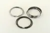 Кольца поршневые компл. на 4 поршня FORD 90,80 1,60 x 2,00 x 4,00 mm (выр-во SM) SM MVI 792125-00-4 (фото 3)
