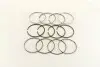 Кольца поршневые компл. на 4 поршня FORD 75,00 3,00 x 2,00 x 2,50 mm (выр-во SM) SM MVI 792170-00-4 (фото 4)