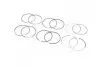 Кільця поршневі компл. на 4 поршні OPEL 78,10 1,50 x 1,50 x 3,00 mm (SM) SM MVI 793526-50-4 (фото 1)
