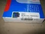 Кольца поршневые компл. на 4 поршня OPEL 86,00 1,5 x 1,5 x 3 mm (выр-во SM) SM MVI 793535-00-4 (фото 2)