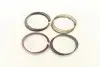 Кольца поршневые компл. на 4 поршня OPEL 79,00 1,2 x 1,2 x 2,0 mm Z16XEP (выр-во SM) SM MVI 793559-00-4 (фото 2)