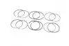 Кольца поршневые компл. на 4 поршня RENAULT 76,00 2,0 x 2,0 x 2,5 mm (выр-во SM) SM MVI 793845-00-4 (фото 1)