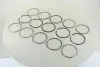 Кільця поршневі компл. на 5 поршнів VAG 81,00 2,5 x 2,0 x 3,00 mm (SM) SM MVI 795041-00-5 (фото 1)