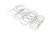 Кольца поршневые компл. на 4 поршня VAG 76,50 1,2 x 1,5 x 2,5 mm (выр-во SM) SM MVI 795077-00-4 (фото 1)