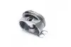 Поршень з кільцями MB 92.90 mm M272/273 3.5/4.7 V6/8 (вир-воSM) SM MVI 801055-00-1 (фото 2)