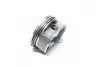 Поршень з кільцями MB 92.90 mm M272/273 3.5/4.7 V6/8 (вир-воSM) SM MVI 801055-00-1 (фото 3)