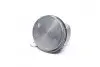 Поршень з кільцями MB 92.90 mm M272/273 3.5/4.7 V6/8 (вир-воSM) SM MVI 801055-00-1 (фото 4)