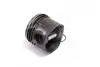 Поршень с кольцами FORD 86.5 2.2 DURATORQ CYFA/CYFB/QJBA/QJBB 2011 (выр-во SM) SM MVI 802125-50-1 (фото 3)