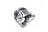 Поршень с кольцами PSA/FORD 74.2 DV4TD(8HX)/F6JA/DV4C(8HR) (выр-во SM) SM MVI 803711-50-1 (фото 3)