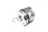 Поршень с кольцами PSA/FORD 74.2 DV4TD(8HX)/F6JA/DV4C(8HR) (выр-во SM) SM MVI 803711-50-1 (фото 4)