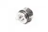 Поршень з кільцями FORD/PSA 75.5 1,6 HDI 9HE(DV6DBM) (вир-воSM) SM MVI 803752-50-1 (фото 4)