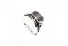 Поршень с кольцами VAG 82.51 CADA/CCZA/CDZA/CAWB/CBFA/CBL/CCTA/CCTB/CCZB/CCZC PIN 21MM (выр-во SM) SM MVI 805057-00-1 (фото 2)