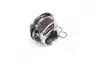 Поршень с кольцами VAG 82.51 CADA/CCZA/CDZA/CAWB/CBFA/CBL/CCTA/CCTB/CCZB/CCZC PIN 21MM (выр-во SM) SM MVI 805057-00-1 (фото 3)